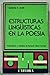 Estructuras lingu&Igrave;i&Igrave;sticas en la poesi&Igrave;a (Spanish Edition)