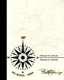 (Reprint) 1982 Yearbook: North Fulton High School, Atlanta, Georgia