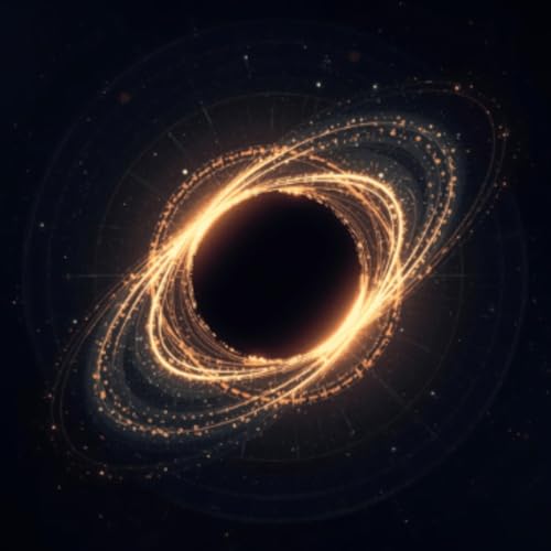 『Varia1: Science, Tech & Future』のカバーアート