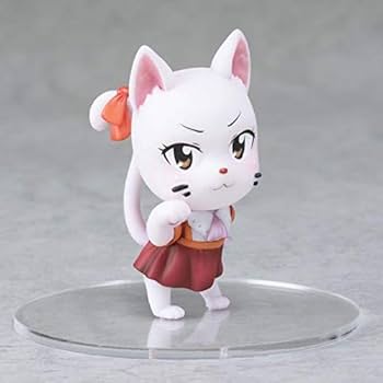 フェアリーテイル フィギュア ゼレフ ビーフル FAIRYTAIL×Bfull フェアリーテイル フィギュア ゼレフ ビーフル FAIRYTAIL×Bfull