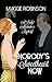 Nobody's Sweetheart Now: The First Lady Adelaide Mystery
