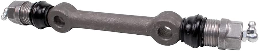 Front Upper Suspension Control Arm Shaft Kit for Ford Courier 1972-1982 for Mazda B1600 1975-1976 for B1800 1977-1978 for B2000 1979-1987 for Mazda B2200 1982-1993 2 X Replacement 1013803