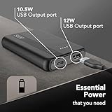 cellularline B0DJ17V3C8 lato 3