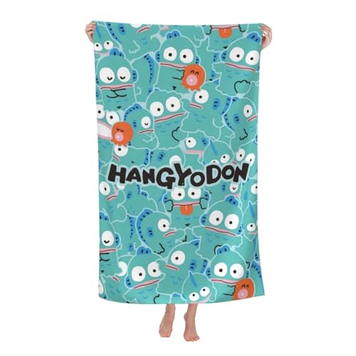タオル ハンギョドン フェイスタオル」の人気商品一覧 | 安い商品を