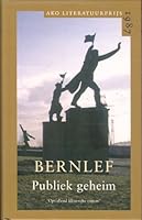 Publiek geheim 904642300X Book Cover