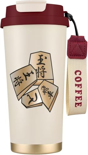 ^u[   ObY m R[q[Jbv 500ml Xg[t Wt 316XeX  @r }O{g  ^fM ۉۗ  e rWlX AEghA [sAi]