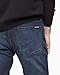 Calvin Klein Men's Slim Fit Jeans