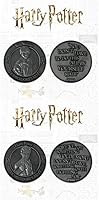 Algopix Similar Product 3 - Fanattik THGHP06 Potter Dumbledore