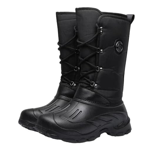 [GUREITOJP] Robgu[c Y h Cu[c ~^[ EB^[ [XAbv hC V[g {A ނ ϖՐ ƌC ~  ~M ɋ V AEghA JWA 26.0 cm