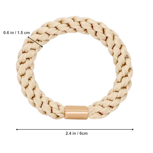JessLab Hair Ties Set - Image 3