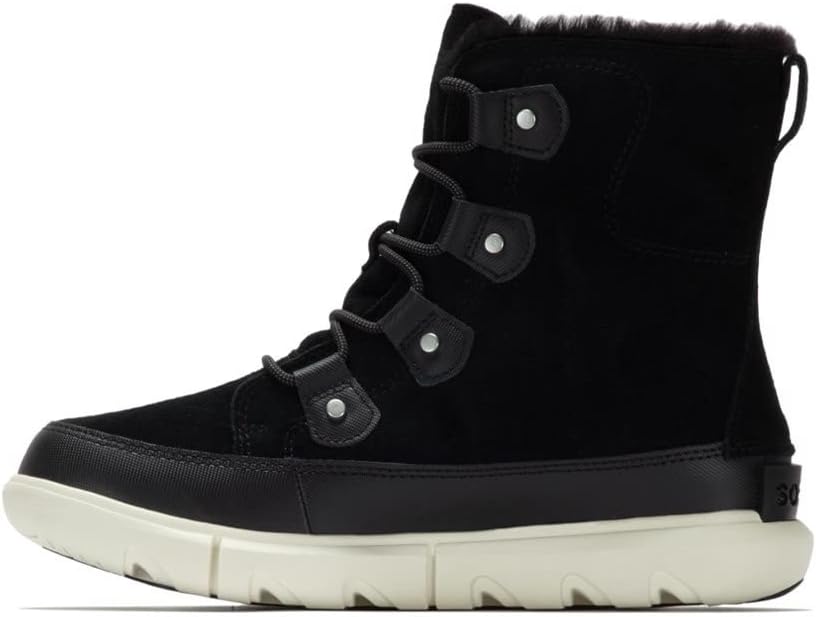 SorelExplorer II Women's Walking Boots