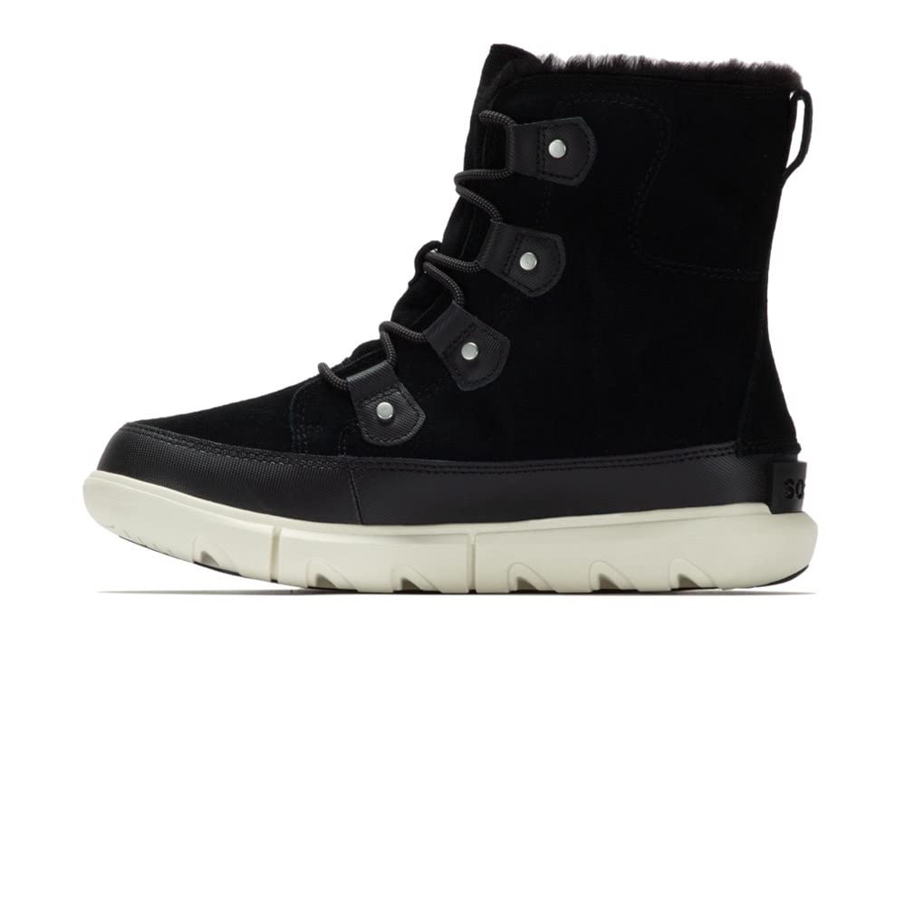 SorelExplorer II Women's Walking Boots