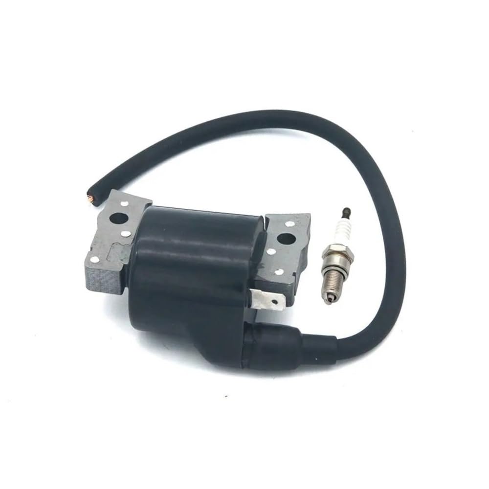 Bobine d'allumage FB460V pour réparer le moteur thermique de la tondeuse