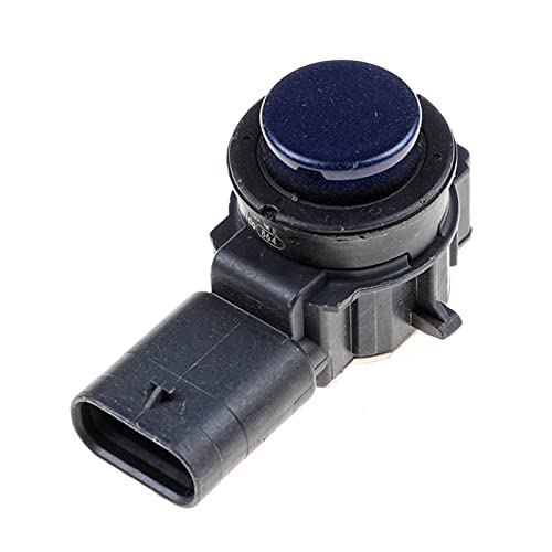 PDC Parkking Sensor Car Auto Accessorie, for Tesla, 1048474-11-A 104847411A Parking Sensors