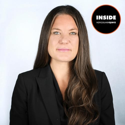 What We Build When We Listen: Art & Advocacy in Vancouver&rsquo;s Downtown Eastside