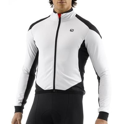 GiordanaMen's Pinarello Trade Body Clone FR-C Cycling Jacket