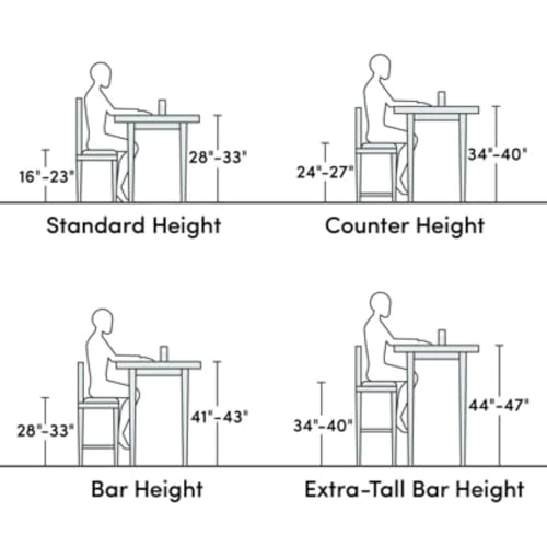 Luxury Upholstered Dining Bench