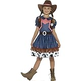 Zusatzinfo: Nur chemisch reinigen, Warnhinweise: Warnung! Nicht geeignet für Kinder jünger als 3 Jahre bedingt durch kleine Teile - Erstickungsgefahr. Warnung! Von offenen Flammen fernhalten. Verwendete Farben können nicht farbecht sein.