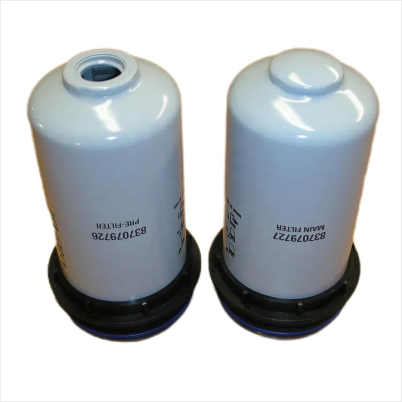 茶道具 青磁 茶入れ 名物裂 十色間道 茄子茶入れ 000000009359-01-xl.jpg?t=