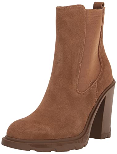 Nine West Women's Ream Ankle Boot
