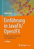 Springer