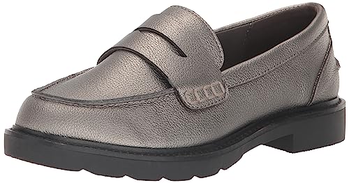 Anne Klein fB[X Emmylou [t@[ tbg, s[^[, 26.5 cm