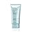 Este Lauder Perfectly Clean Multi-Action Cream Face Wash Cleanser/Moisture Mask | Ideal for Dry Skin, 5 Ounce