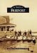 Freeport (Images of America)