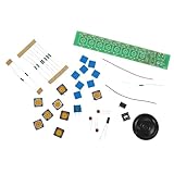 wersi orgeln geschichte Lötset für elektronik - dieses diy-material hilft ihnen, ein verständnis für die grundlegenden mechanischen und elektronischen prinzipien, löten zu entwickeln