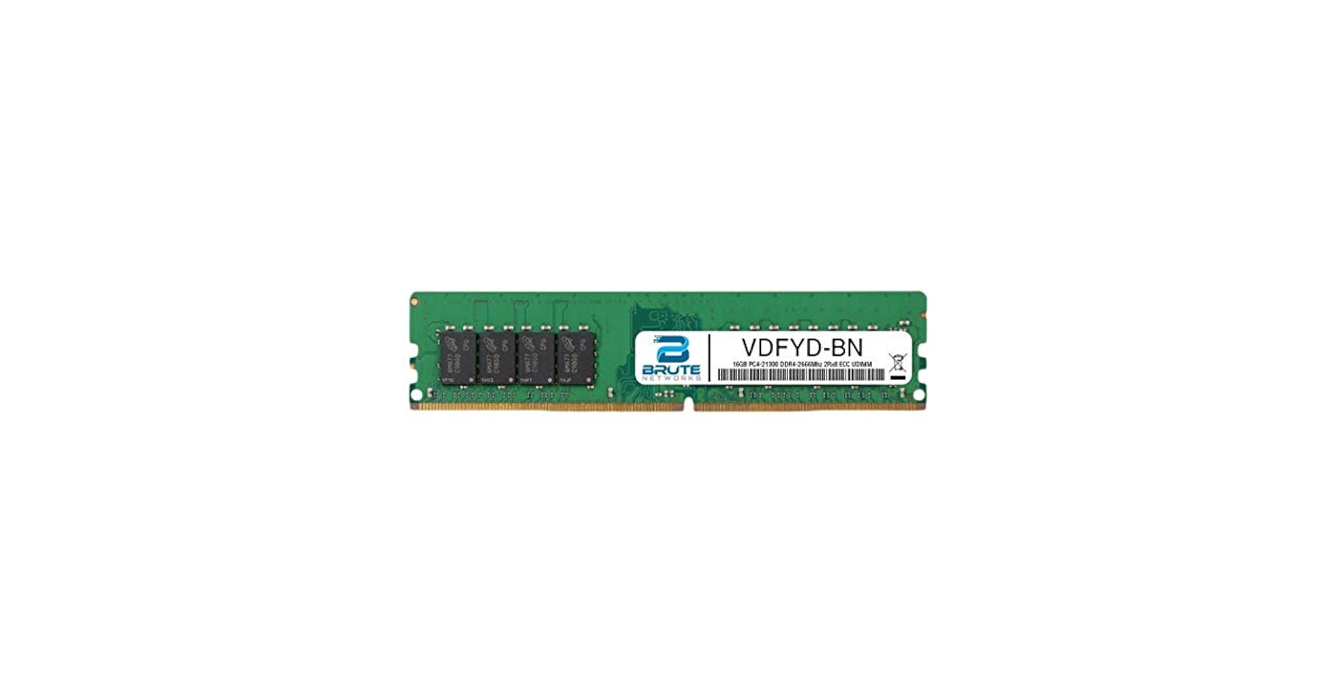 ⭐️動作確認済品⭐️16GB PC4-2933Y ×４枚セット　総量64GB Amazon.co.jp: サーバースマートメモリキット HPE 16GB 2Rx8 PC4