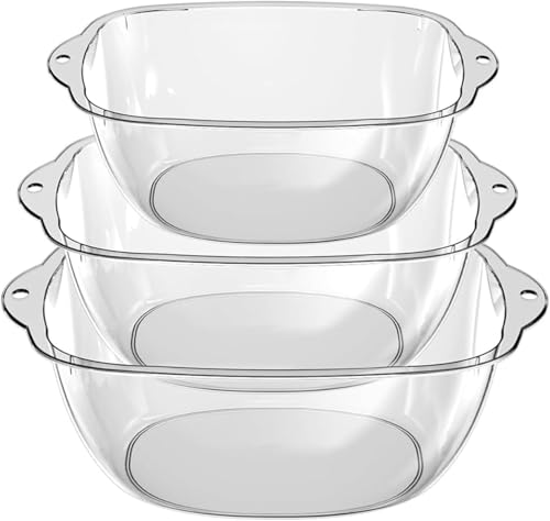 Zitixo ʊEETCYO_Zbg􂢉oPclpeʑϋvRpNg[ςݏd˂Xg[WȃXy[X@\ϔM|CH VNp؃AEghAspprG (咆O_Zbg,) [sAi]