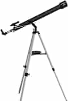 天体望遠鏡 子供 初心者 675x高倍率 60mm大口径 900mm焦点距離 Amazon.co.jp: 天体望遠鏡 子供 初心者 675x高倍率 60mm大口径