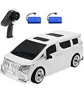 Small manufacture image 2