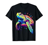 Abbigliamento e regali per i fan degli animali del