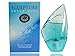 Produktbild Nikos Sculpture Fresh Blue Eau de Toilette 50ml Zerstäuber