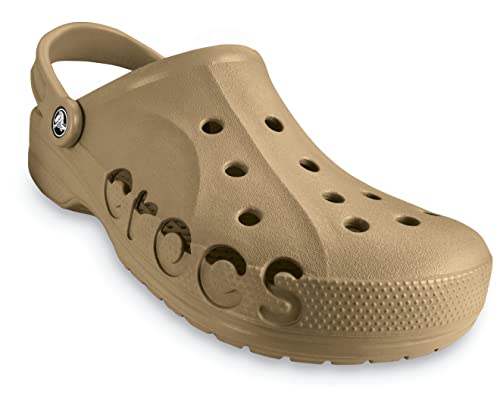 Image of Crocs 10126 Baya, Canvas, 11 M (D) US Men / 13 M (B) US Women