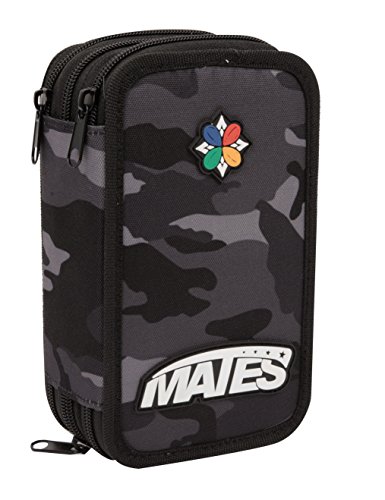 Auguri Preziosi MA104210 Astuccio Triplo con 3