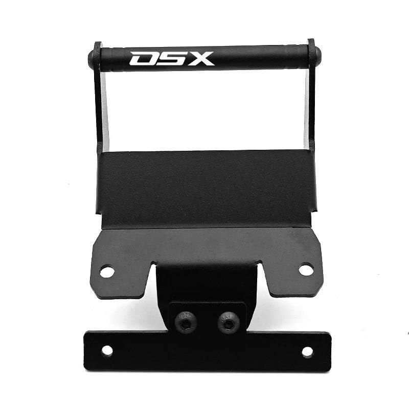 Support de navigation GPS VOGE DS900X pour fixer votre telephone