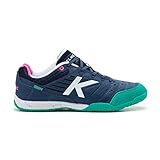 Marino Kelme - Zapatillas De Fútbol Sala Feline 7.0