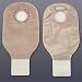 HOLL 18194 NI TRAN PCH 10/Box 2 3/4" by HOLLISTER INC.