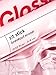 Glossier Zit Stick - Acne Spot Treatment Stick for Face - Long-lasting Acne Control
