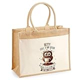 Satisfaction garantie : Nous sommes confiants dans la qualité de nos produits, c’est pourquoi nous offrons une garantie de remboursement de 30 jours. Si le sac cabas ne correspond pas à vos attentes, vous pouvez le retourner sans tracas.