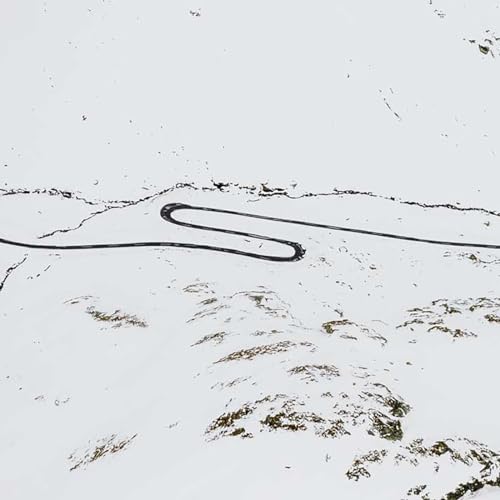 Mit Porsche am Timmelsjoch Titelbild