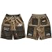 Produktbild Harajuku Herren Shorts Sommer Color Block Streetwear Herren Hip Hop Shorts Beiläufige Tatical Military Cargo Shorts Herren Baggy Short
