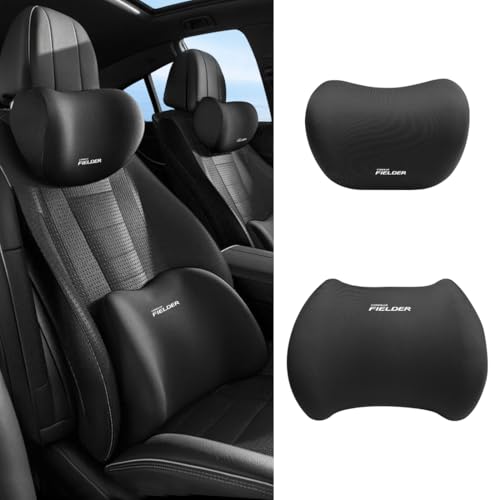 o[T|[g lbNpbh J[ tB[_[ pSt ԗp   COROLLA FIELDER EX O[h Ή ɑ΍ NbV zŃT|[g ʋC wbhXg ᔽ y w lԍHw ԉ^]΍ J[