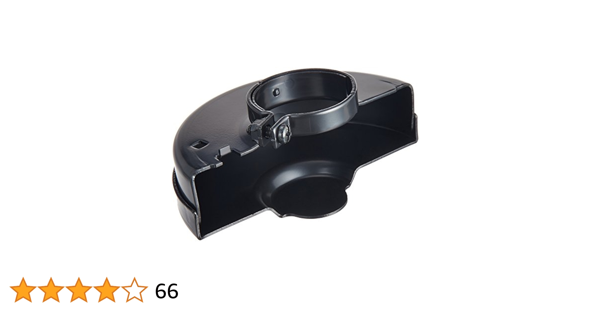 状態A− N 139/171 XY ミラー Amazon | マキタ(Makita) ホイルカバー (切断砥石用) 192476-6
