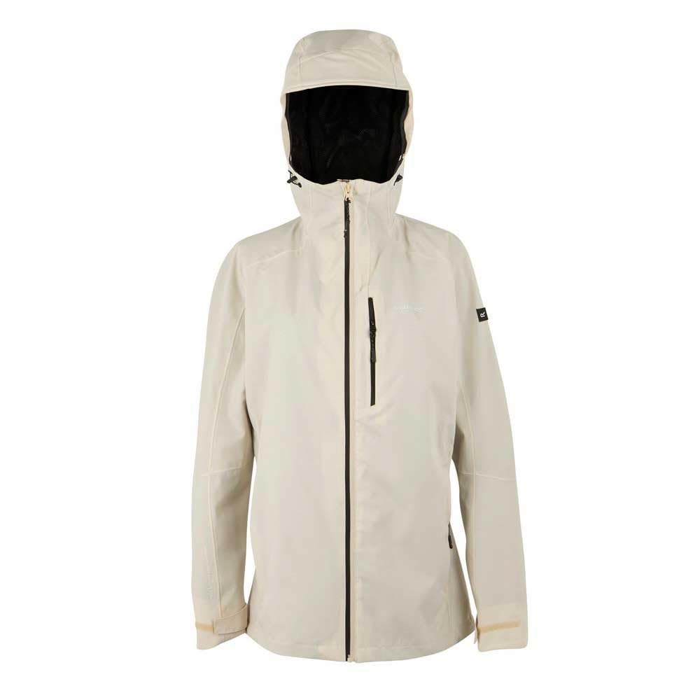 Regatta Womens Birchdale II Jacket