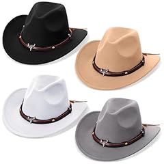 Black, Gray, White, Camel