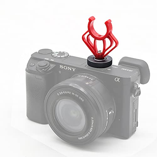 Accesorios Para Dama, Music Imagen adicional