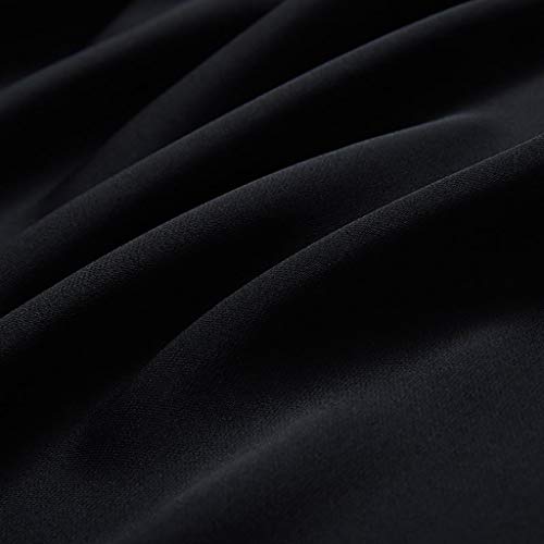 Camiseta masculina 100% algodão Hunter x Hunter Kilua Hisoka Kurapika Gon Anime Hunter x Hunter, Bla